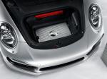 Porsche 911 Turbo 2013 года
